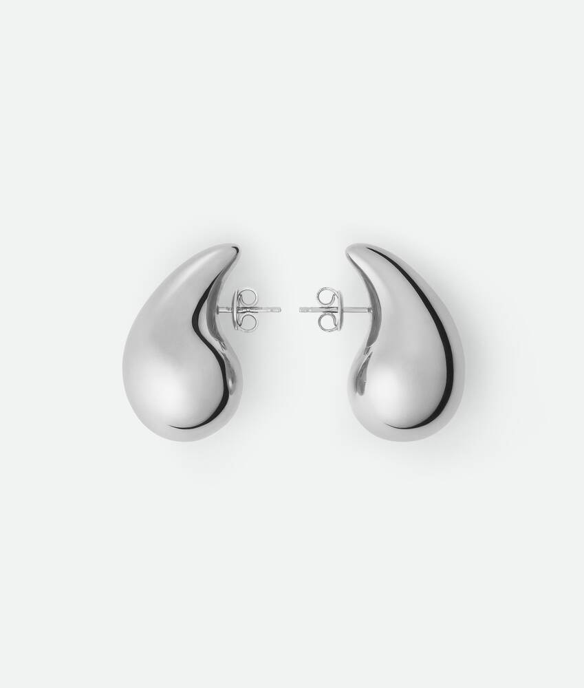 Tear Drop Earrings (Copy)