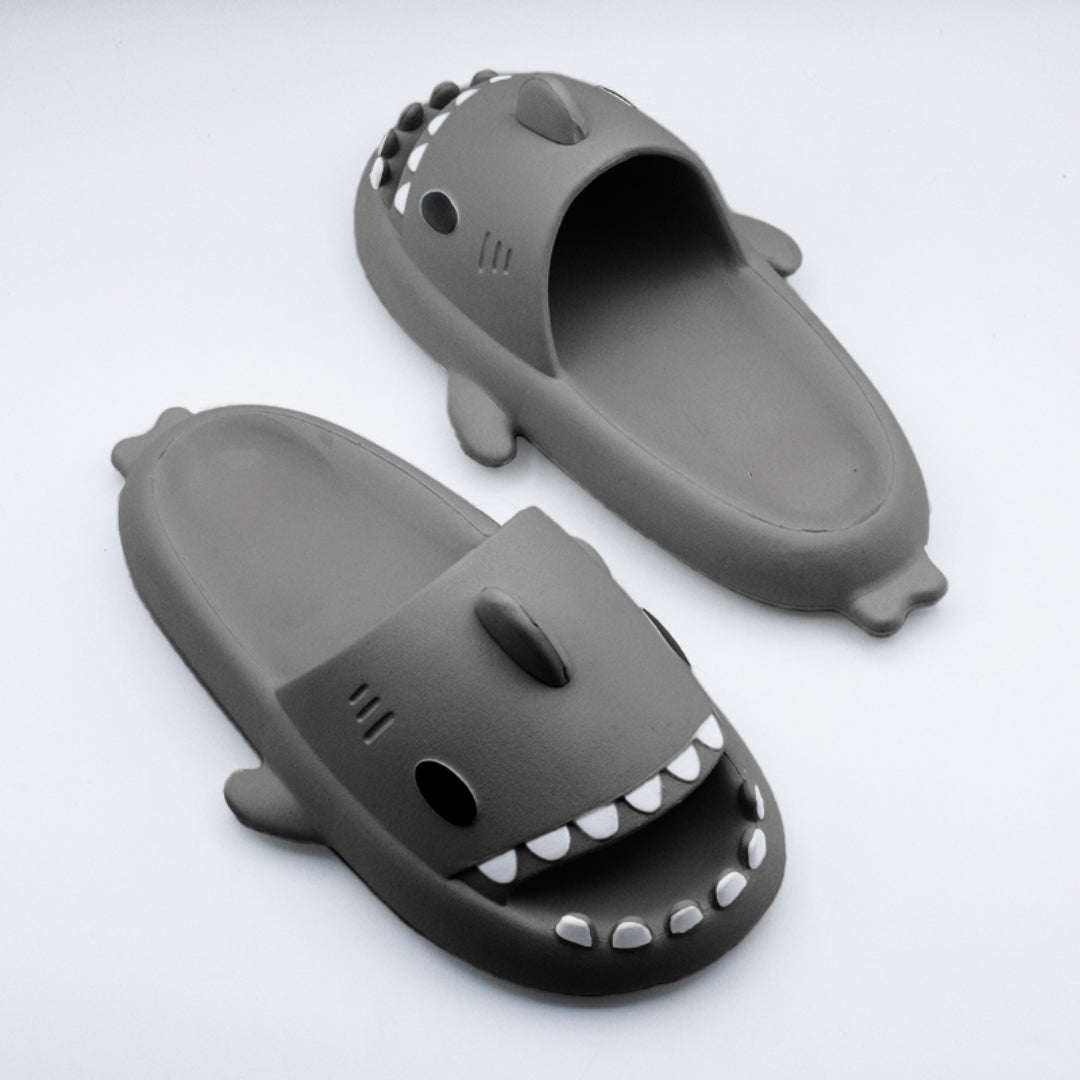 Shark Slides