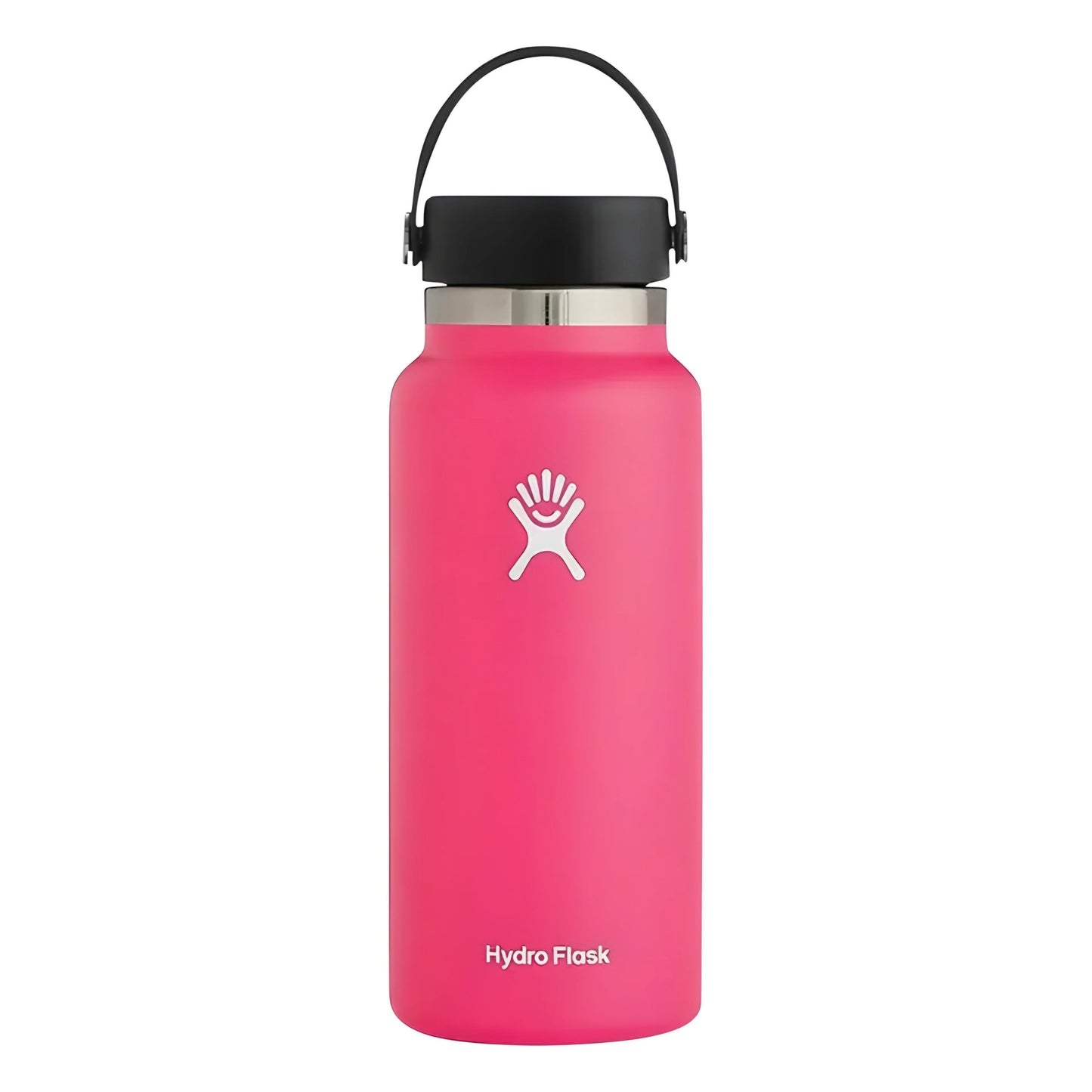 32oz Insulated Water Bottle