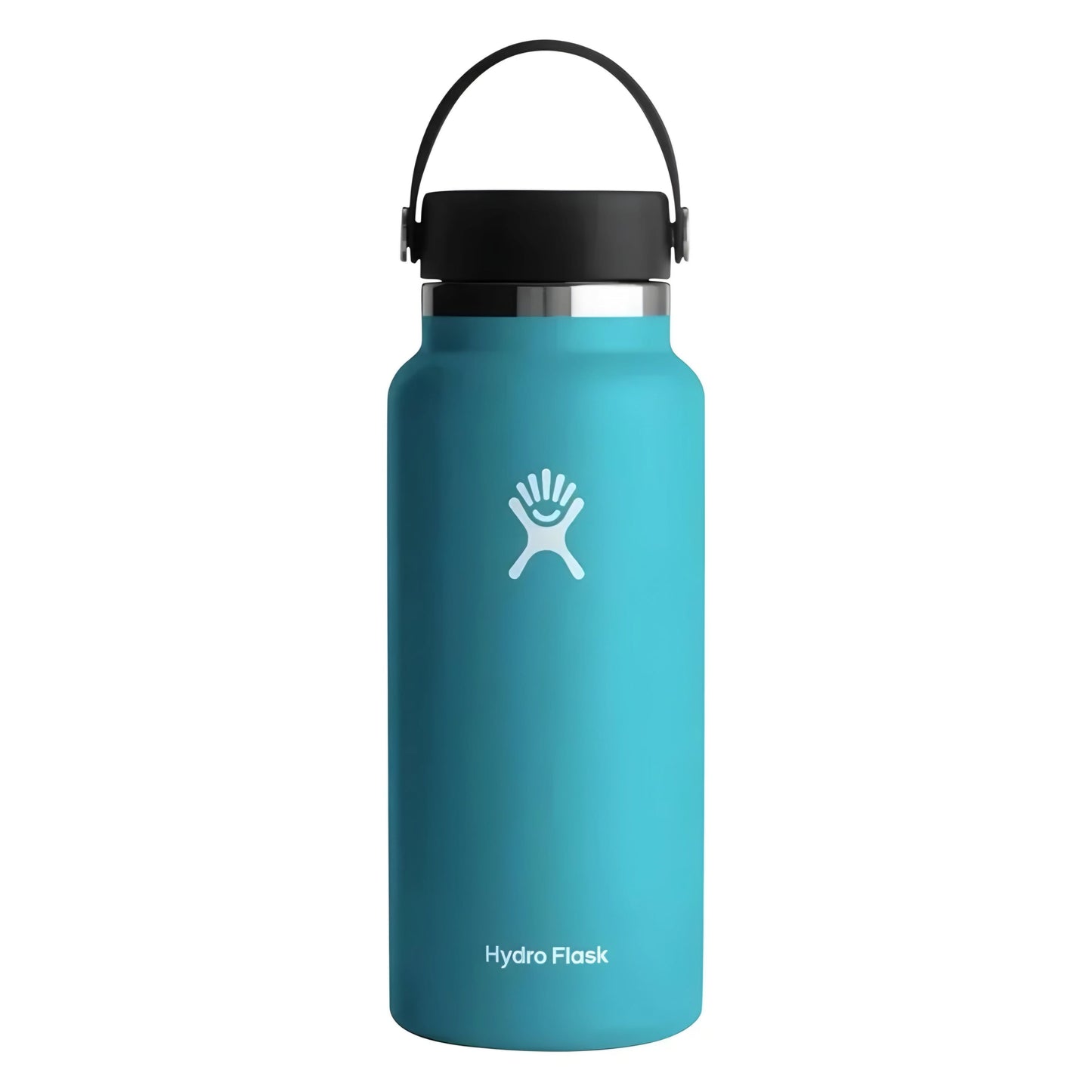 32oz Insulated Water Bottle