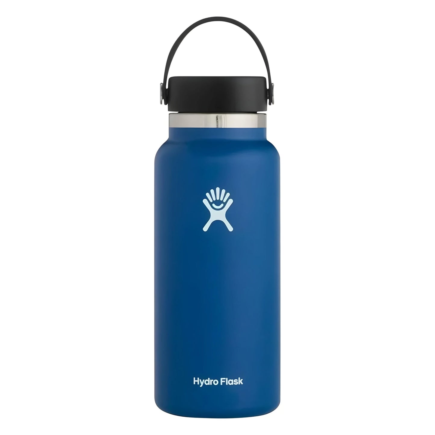 32oz Insulated Water Bottle