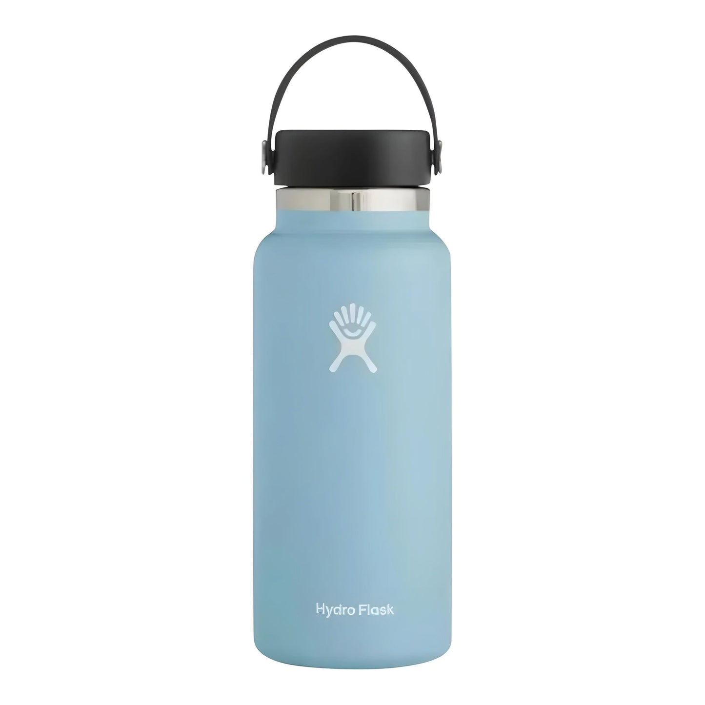 32oz Insulated Water Bottle