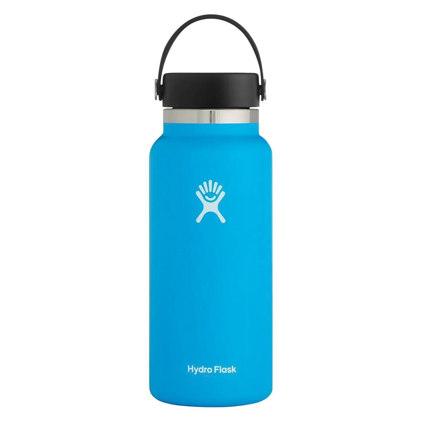 32oz Insulated Water Bottle