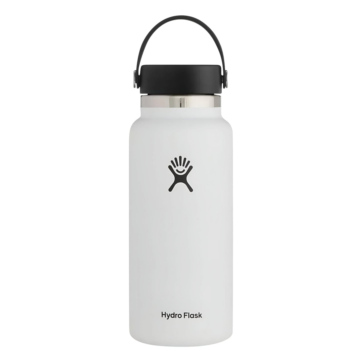 32oz Insulated Water Bottle