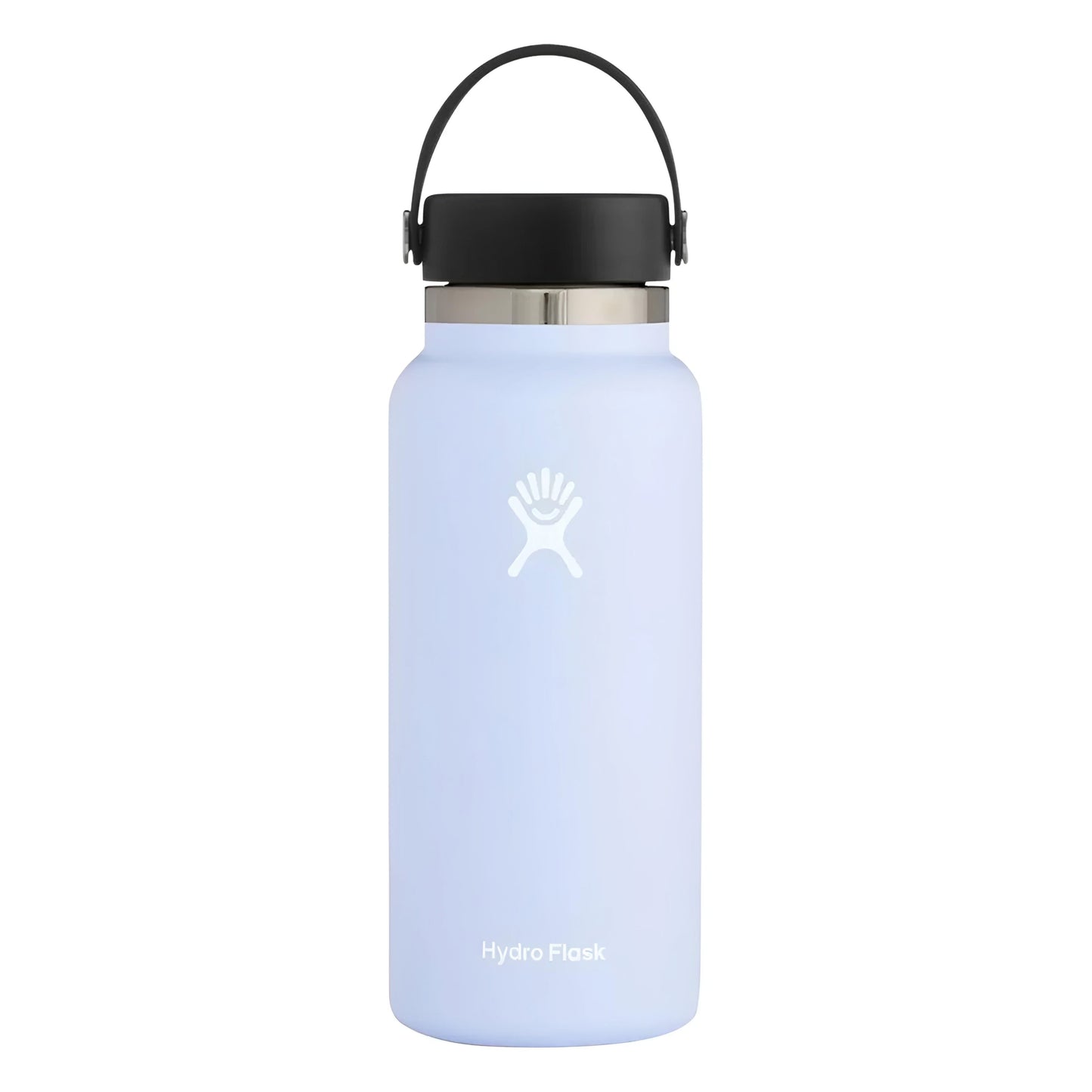 32oz Insulated Water Bottle