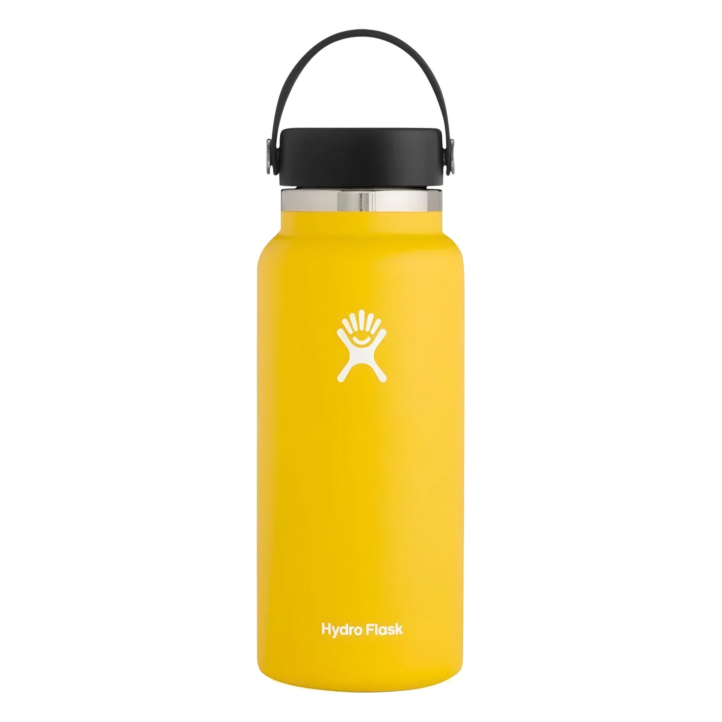 32oz Insulated Water Bottle