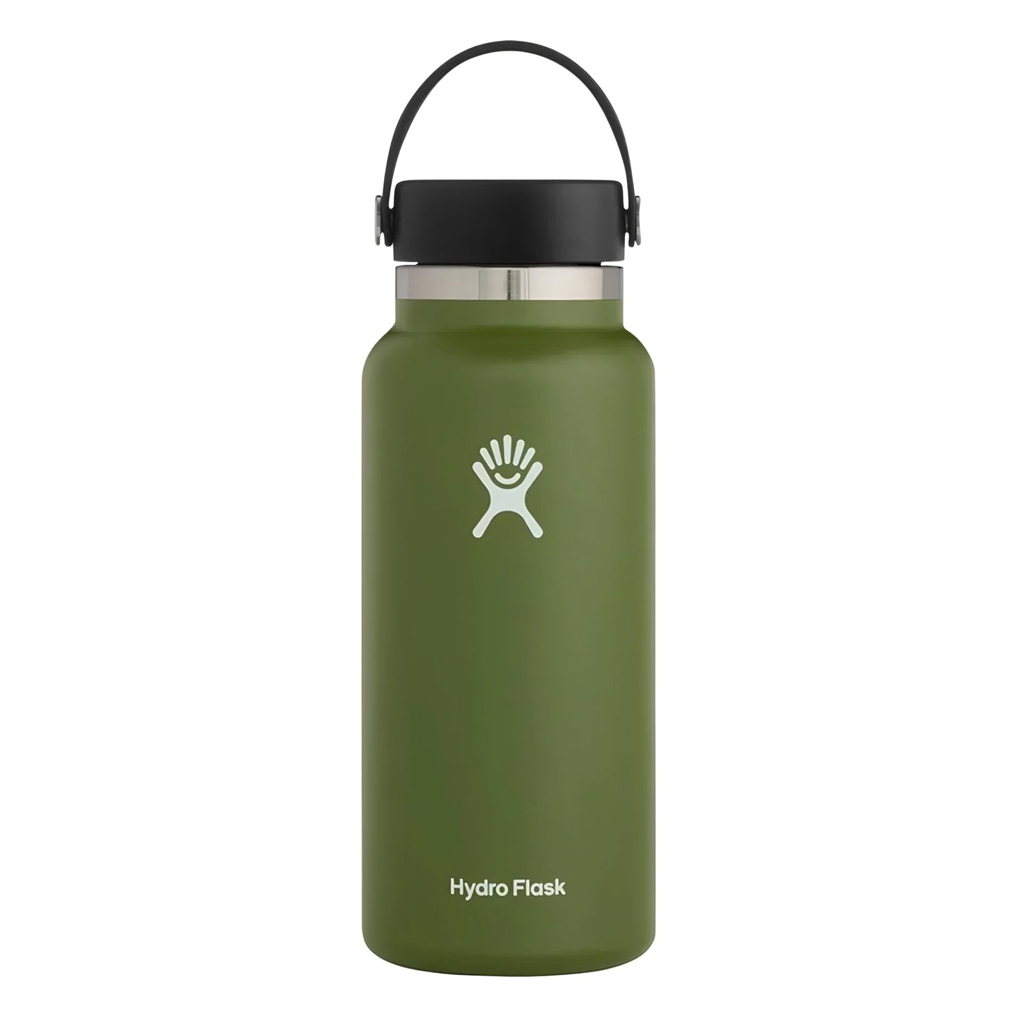 32oz Insulated Water Bottle