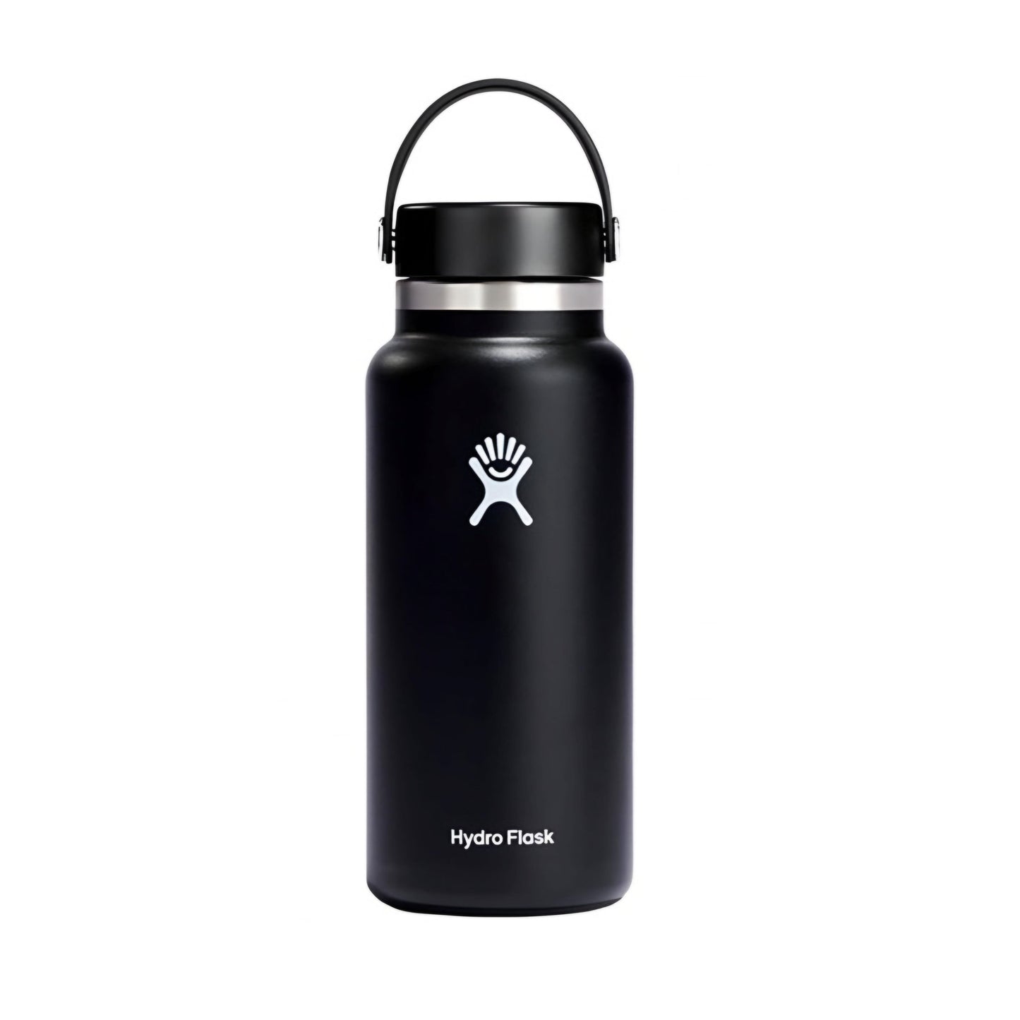 32oz Insulated Water Bottle