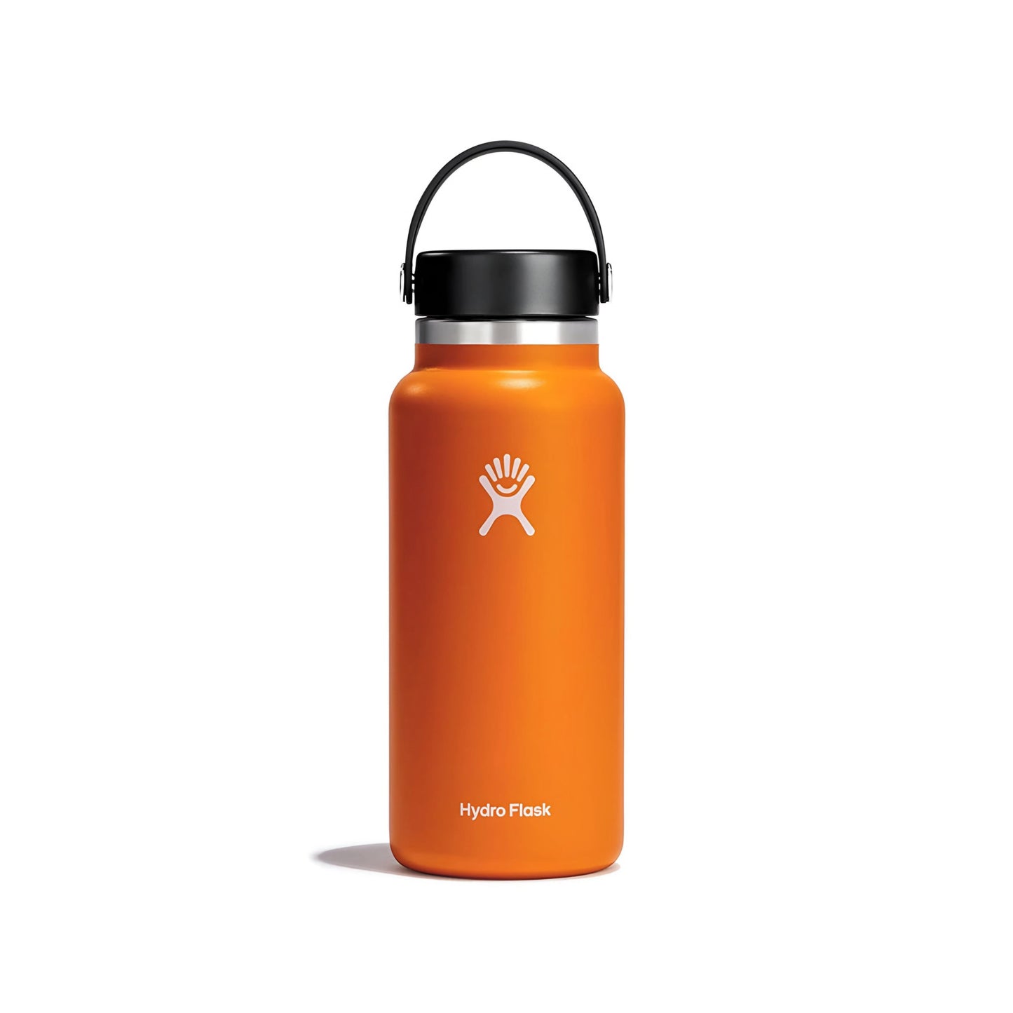 32oz Insulated Water Bottle