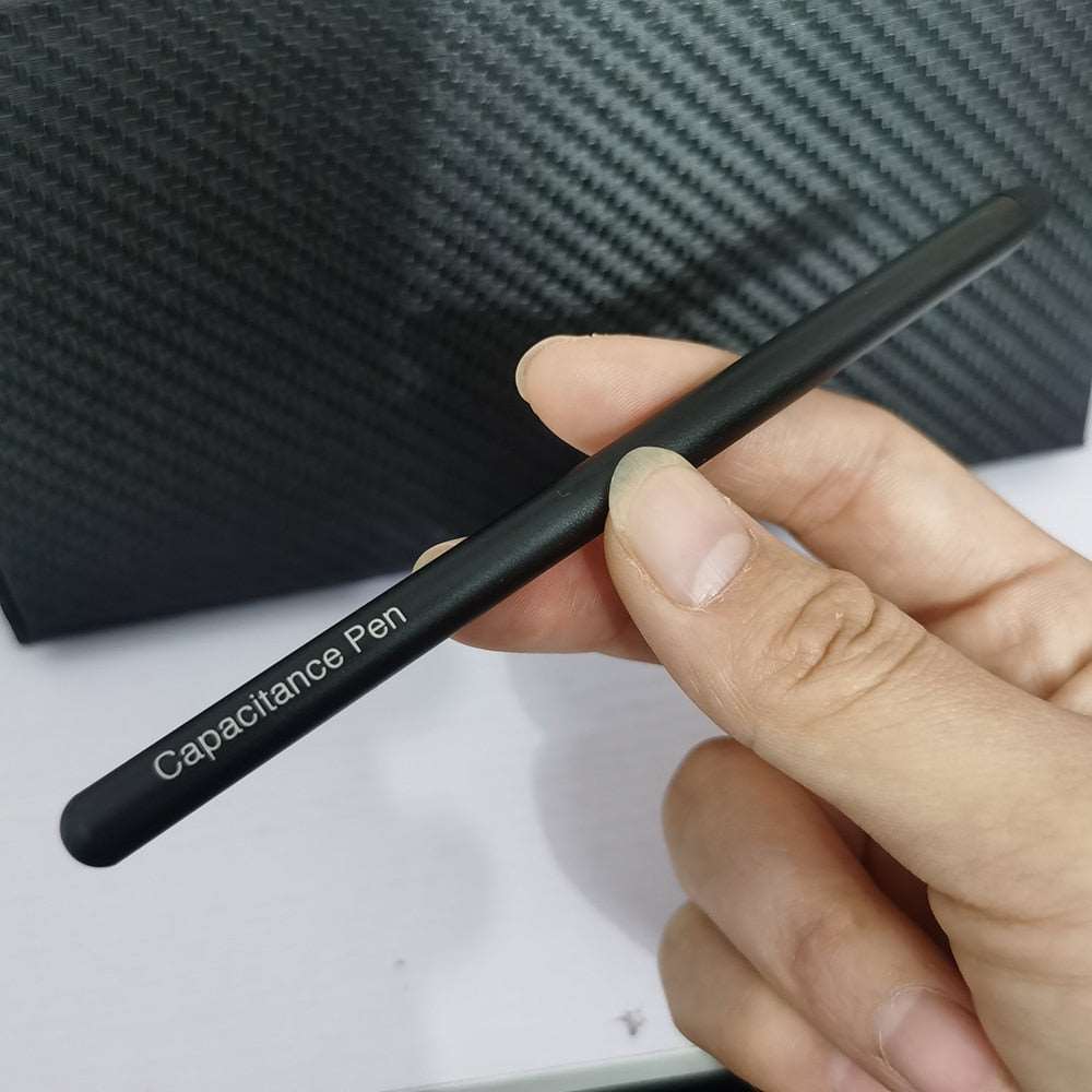 Capacitance Pen for Samsung Galaxy Z Fold 4 & 3