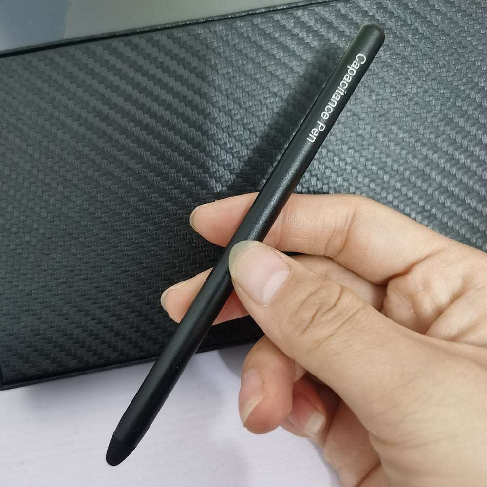 Capacitance Pen for Samsung Galaxy Z Fold 4 & 3