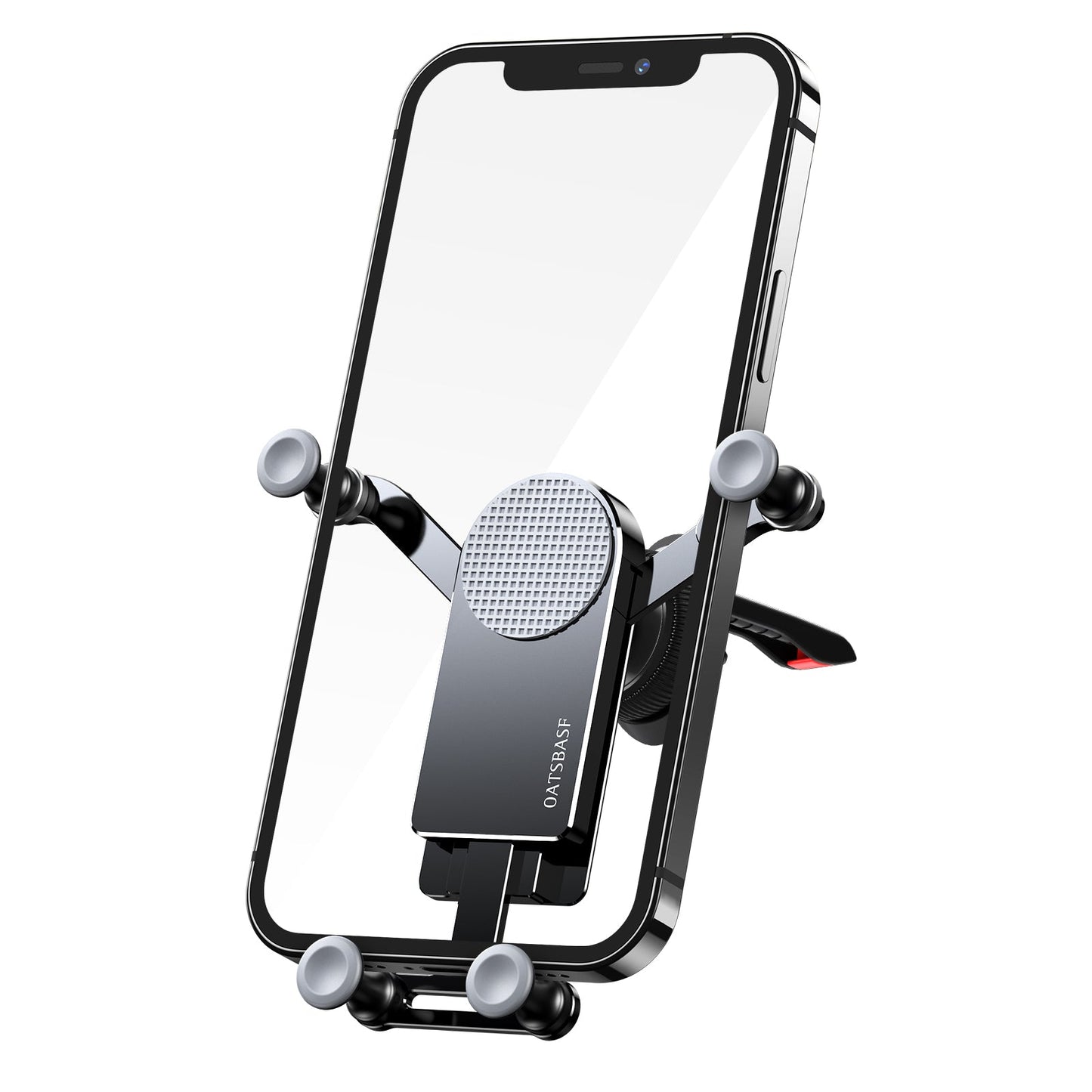 Car Mount Phone Holder Samsung Galaxy Z Fold 4 3