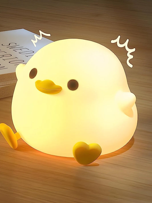 Dodo Duck Nightlight