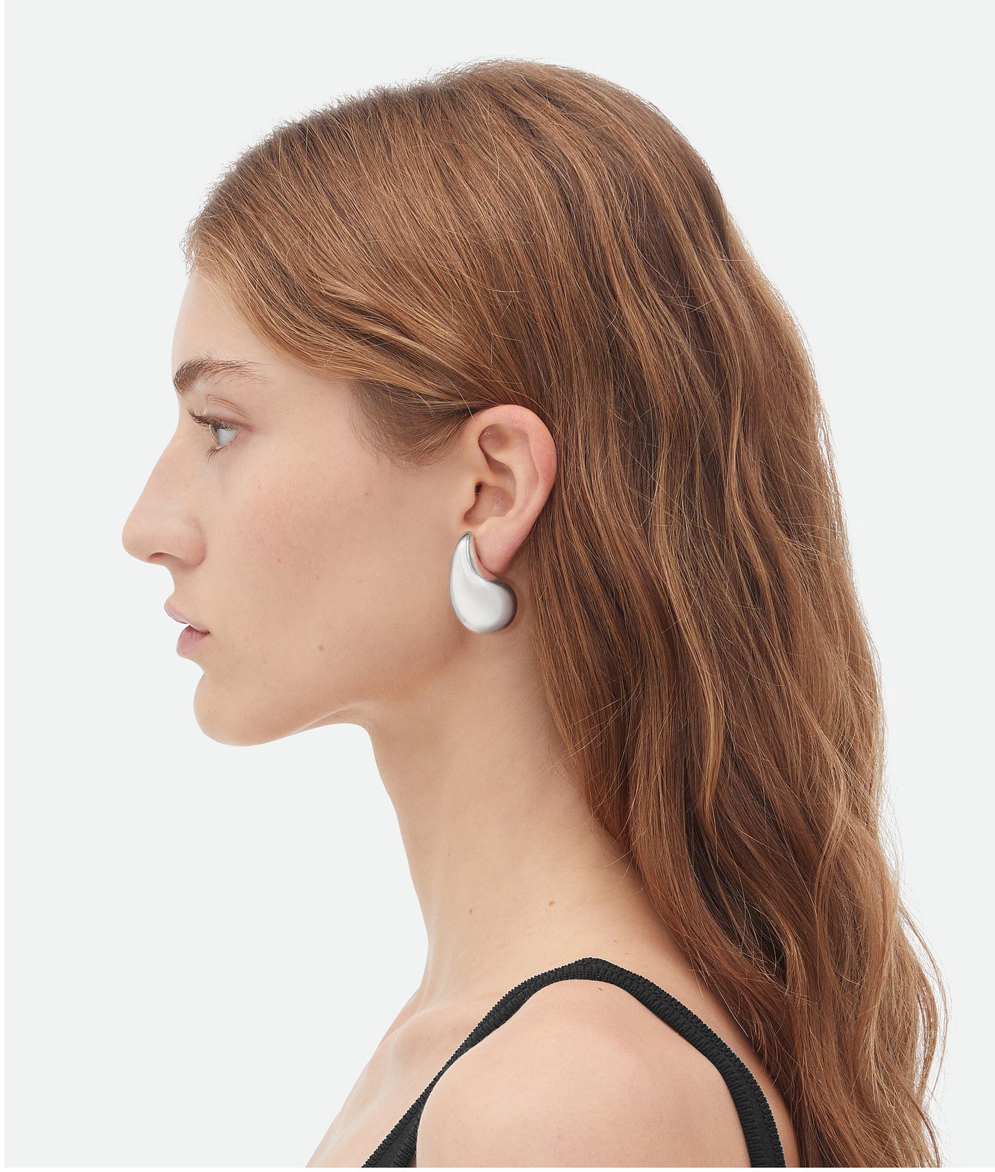 Tear Drop Earrings (Copy)