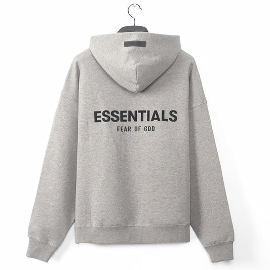 Essentials Fear of God Hoodie