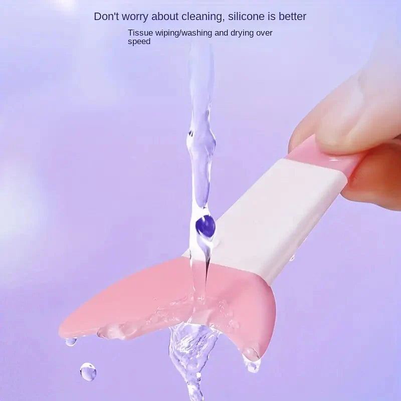 Eye Makeup Applicator Tool