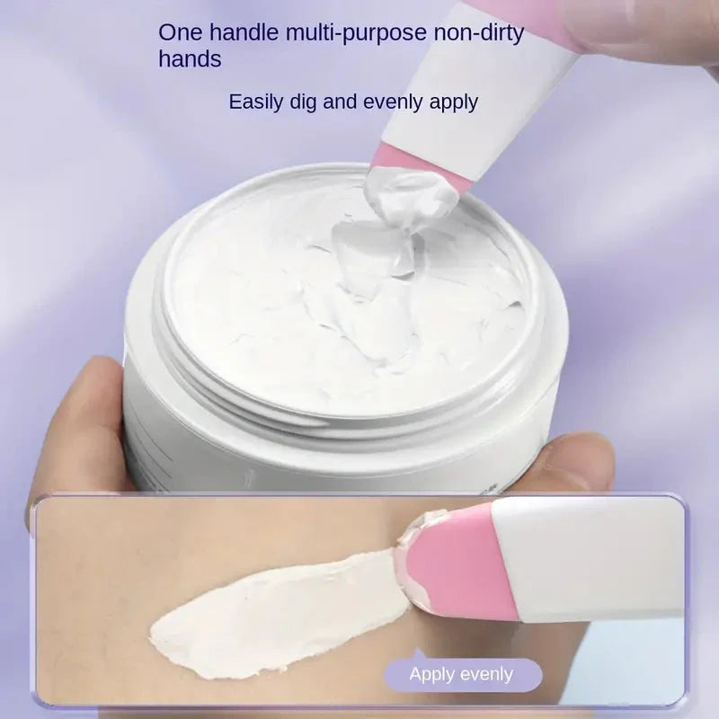 Eye Makeup Applicator Tool