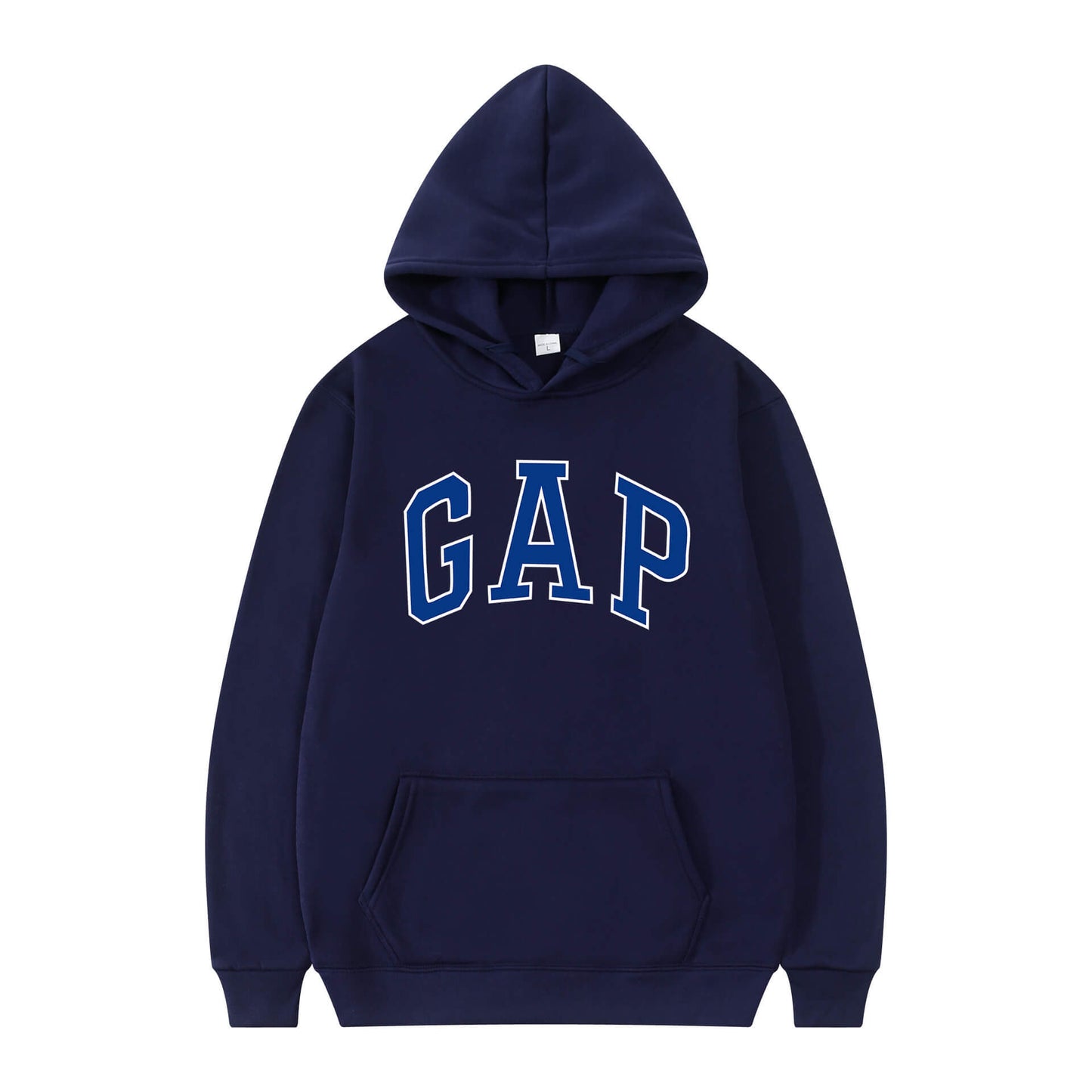 Gap Hoodie