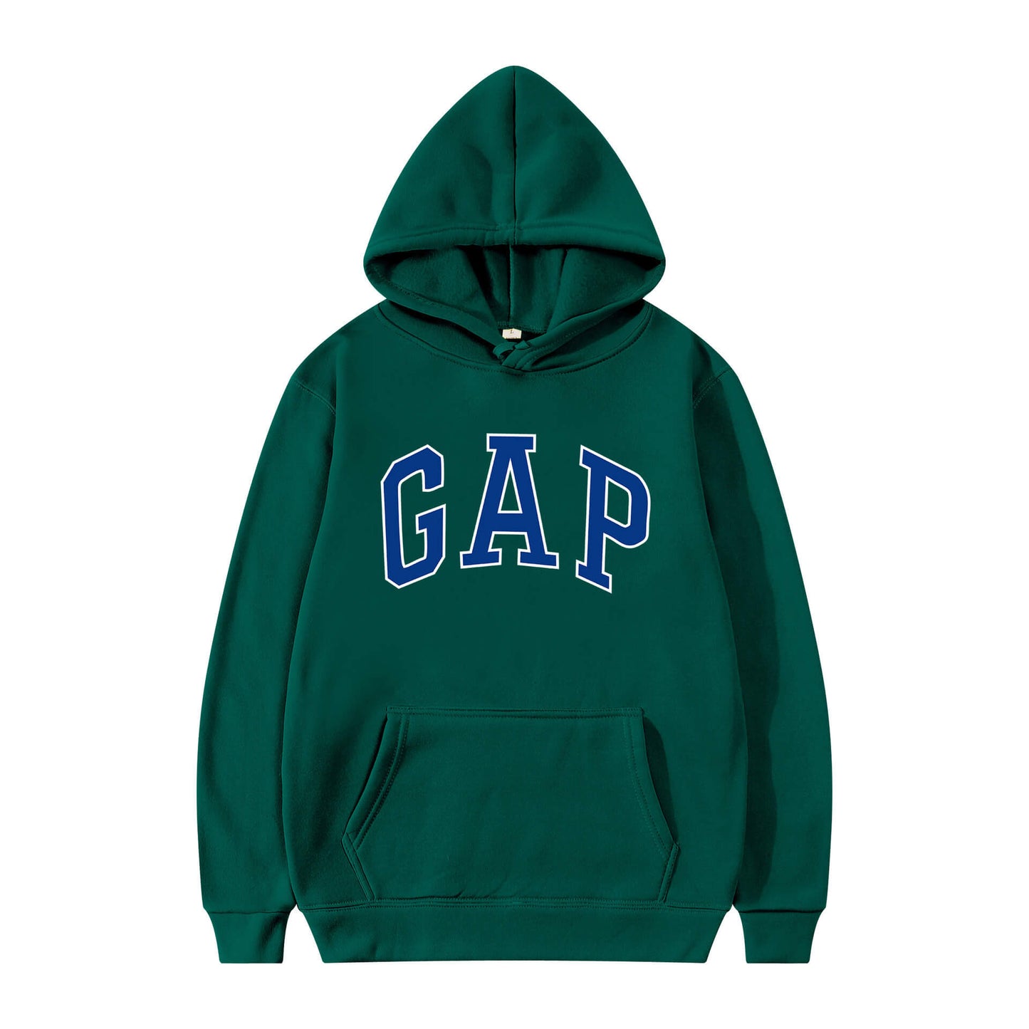 Gap Hoodie