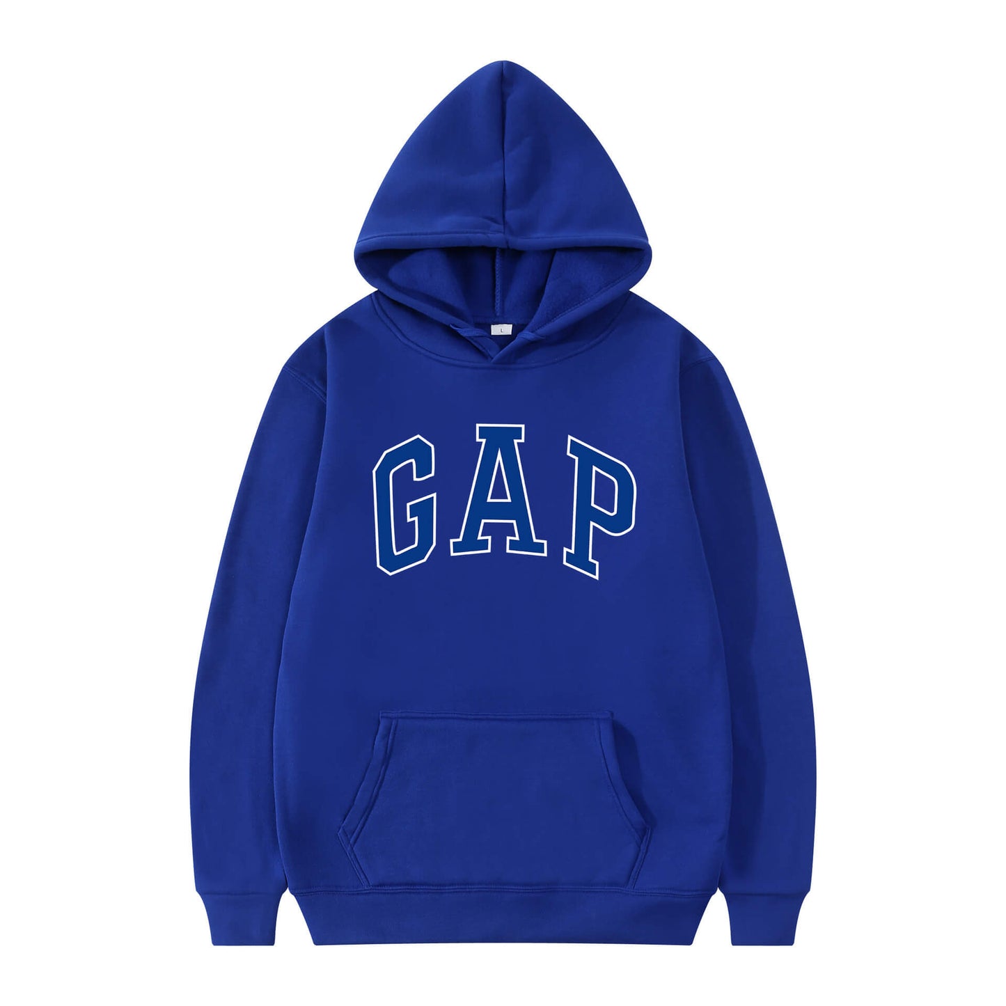 Gap Hoodie