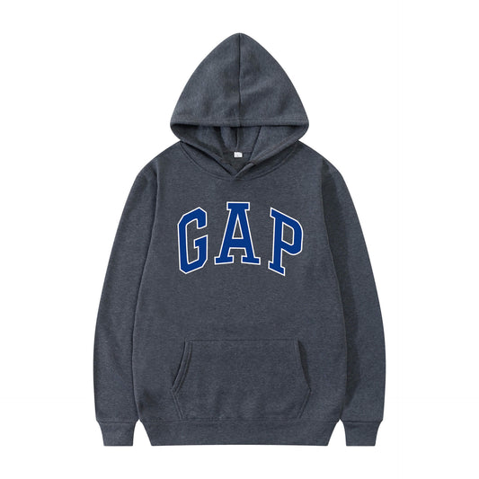 Gap Hoodie