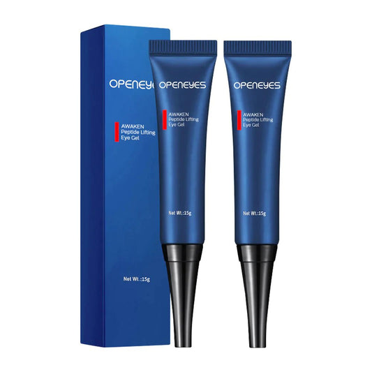 Openeyes Lifting Eye Gel