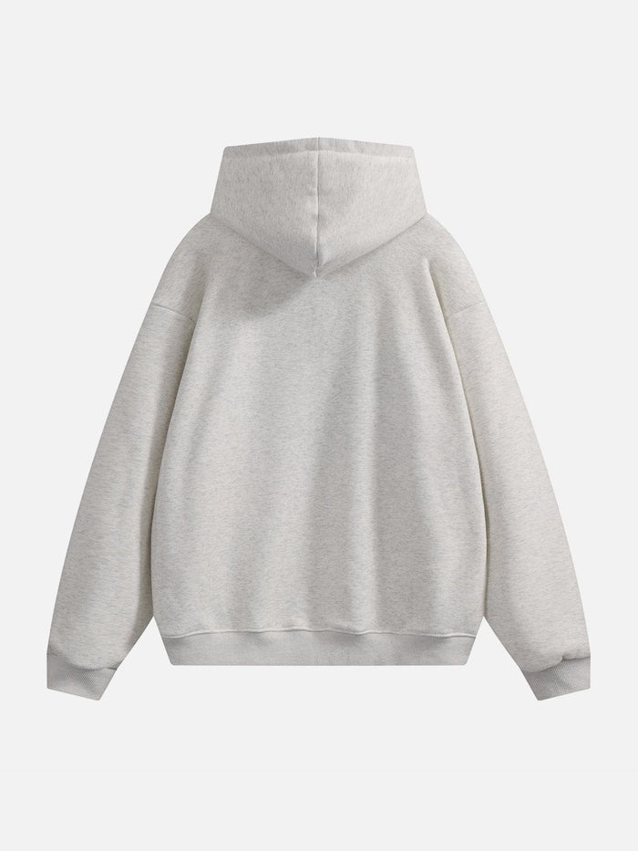 Peecheet Hoodie