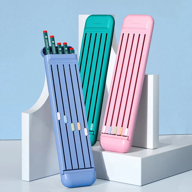 Pencil Storage Case