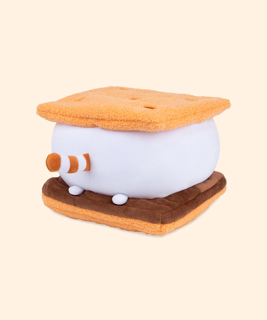 Pusheen S'mores Plush