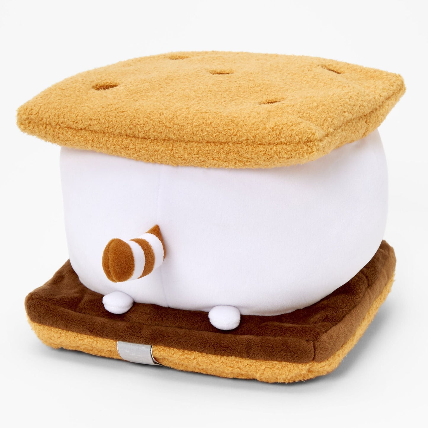 Pusheen S'mores Plush