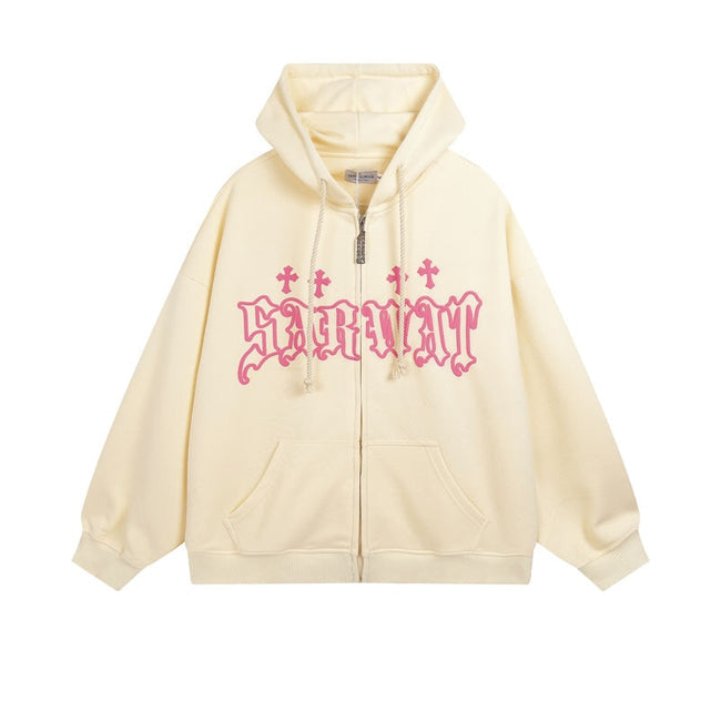 Sarwat Hoodie