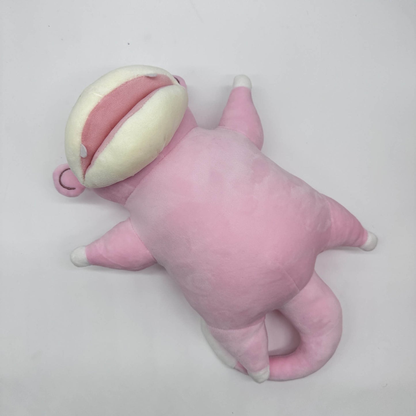 Sleeping Cubone Plush