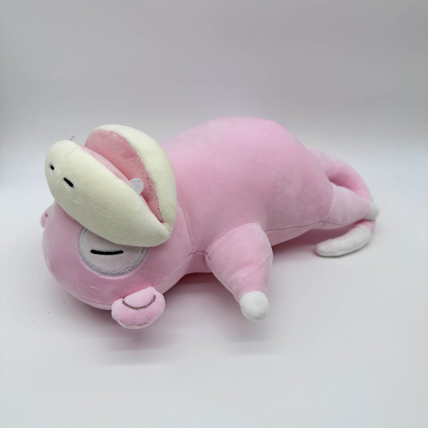 Sleeping Cubone Plush