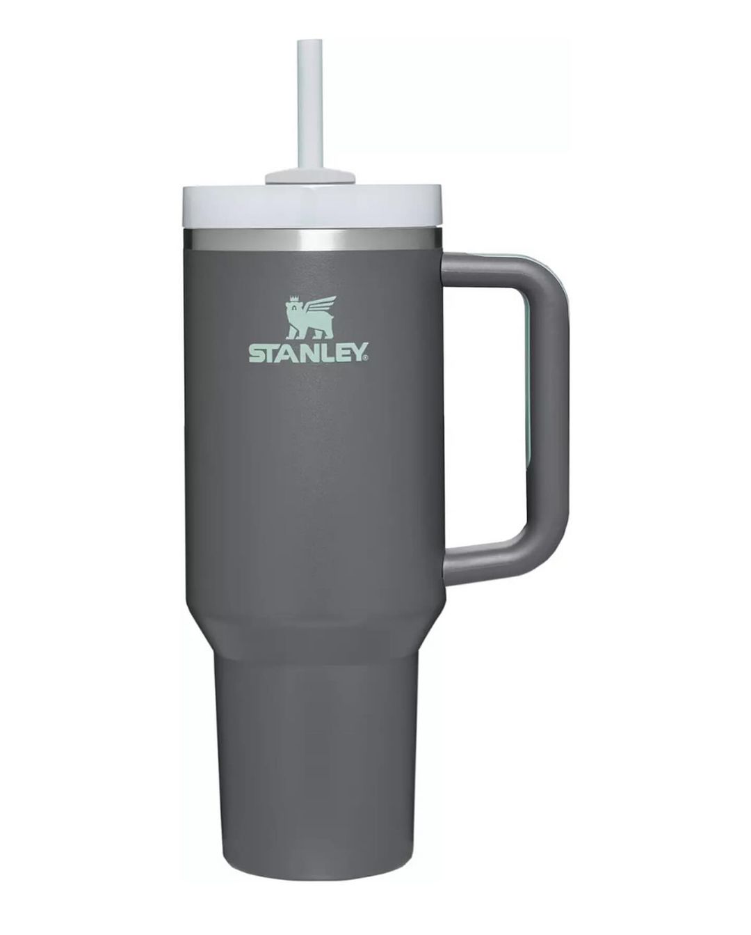 Stanley Quencher Cup