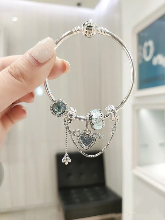 Star Sea Bracelet