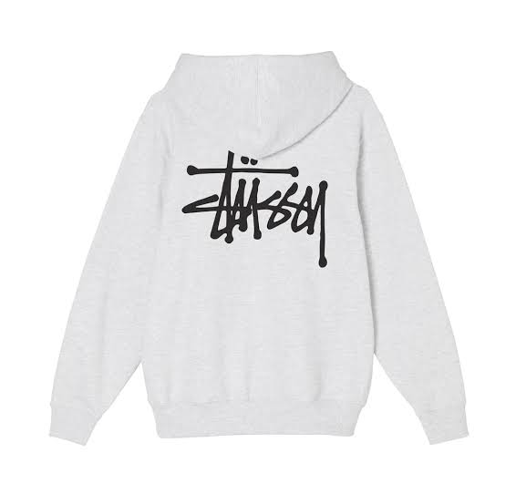 Stussy Hoodie