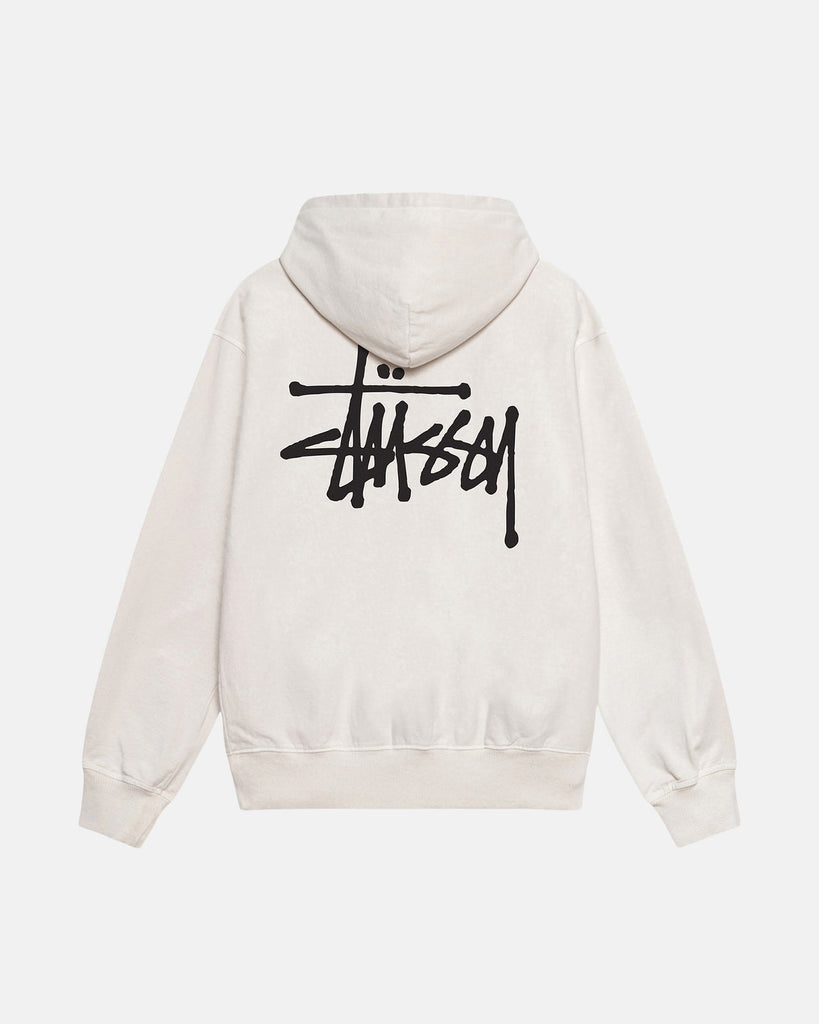 Stussy Hoodie