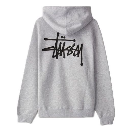 Stussy Hoodie