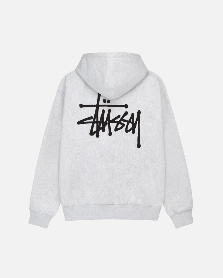 Stussy Hoodie