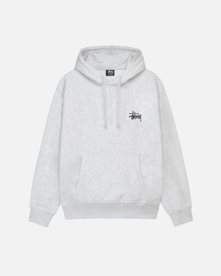 Stussy Hoodie