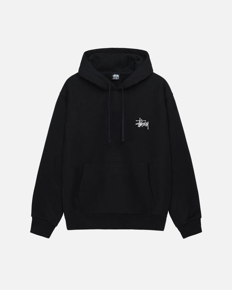 Stussy Hoodie