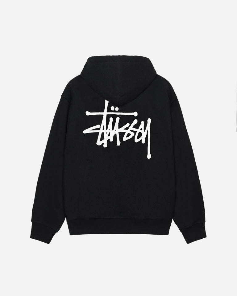 Stussy Hoodie