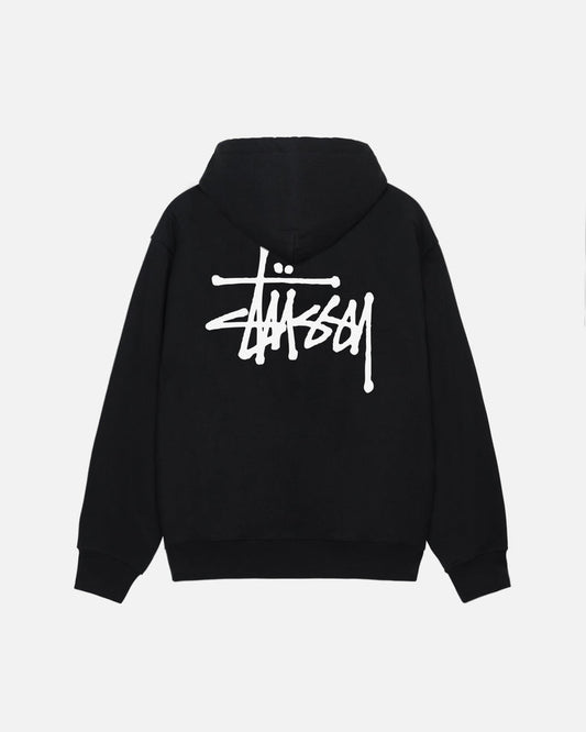 Stussy Hoodie