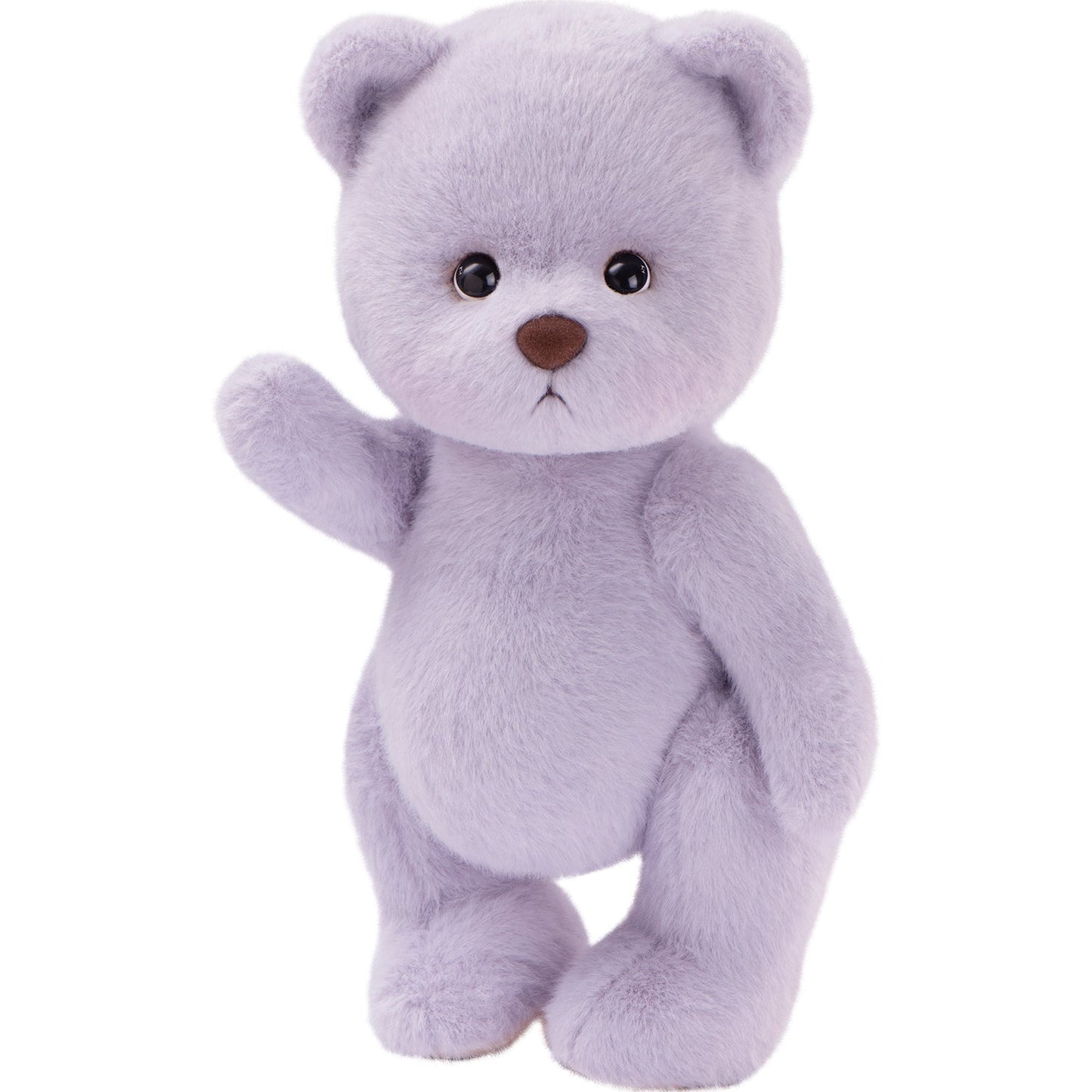 Teddy Tale Bear