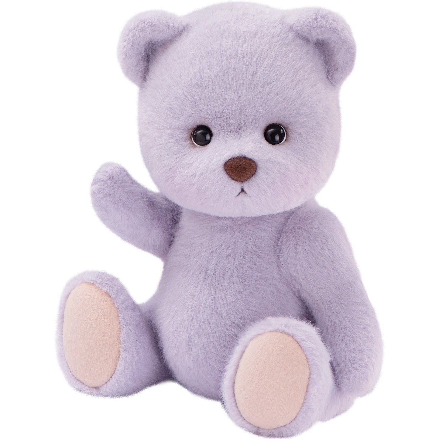 Teddy Tale Bear