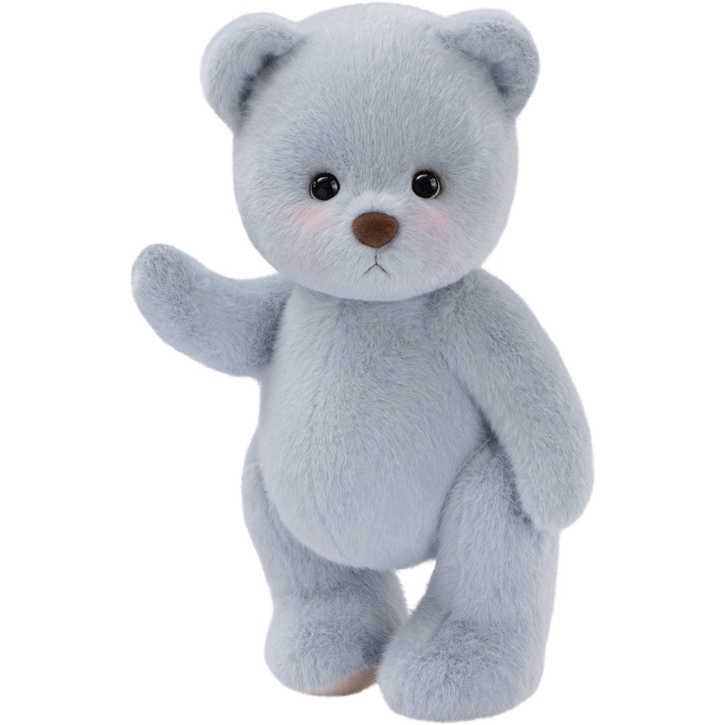 Teddy Tale Bear